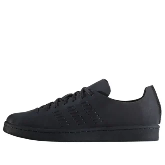 Adidas X Wings+Horns Campus 80S „Night Navy“