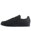 Adidas X Wings+Horns Campus 80S „Night Navy“