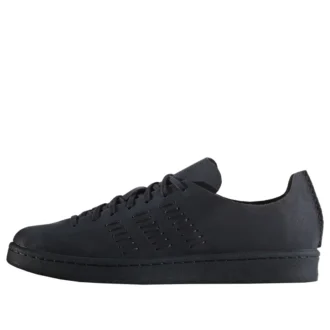 Adidas X Wings+Horns Campus 80S „Night Navy“