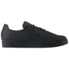 Adidas X Wings+Horns Campus 80S „Night Navy“