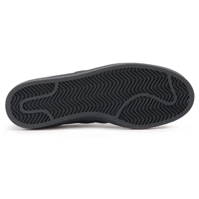 Adidas X Wings+Horns Campus 80S „Night Navy“