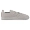 Adidas X Wings+Horns Campus 80S „Shine Grey“