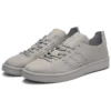 Adidas X Wings+Horns Campus 80S „Shine Grey“