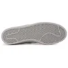 Adidas X Wings+Horns Campus 80S „Shine Grey“