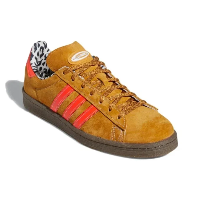 Adidas X Xlarge Campus 80S „Mesa“