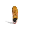 Adidas X Xlarge Campus 80S „Mesa“