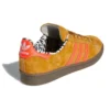 Adidas X Xlarge Campus 80S „Mesa“