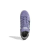 Adidas X Xlarge Campus 80S „Orbit Violet“