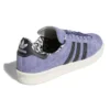 Adidas X Xlarge Campus 80S „Orbit Violet“