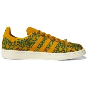 Adidas X Yara Shahidi Campus „Floral“