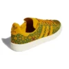 Adidas X Yara Shahidi Campus „Floral“