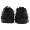 Adidas X Youth of Paris Campus 80S „Black“