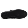 Adidas X Youth of Paris Campus 80S „Black“