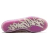Adidas X Youth of Paris Campus 80S „White Purple“