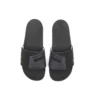 Adidasadilette Cf + Campus „Black Gold“